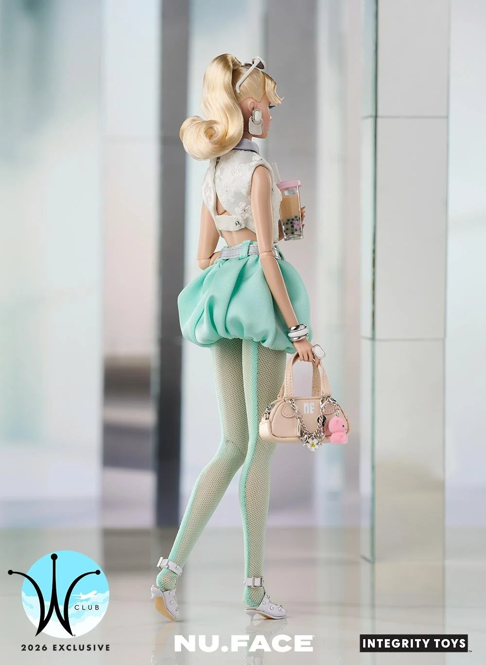 Bubble_Pop_Erin_Salston_doll