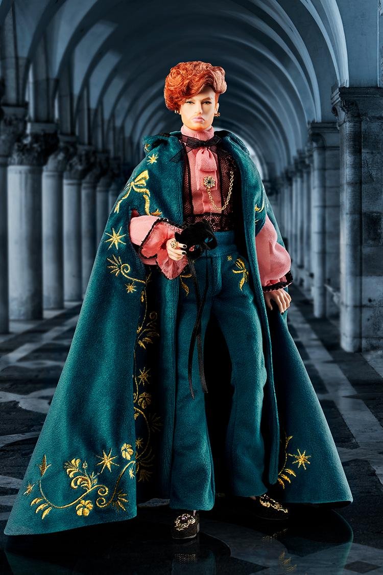 Carnival_Gala_In_Venice_Lukas_Maverick_doll