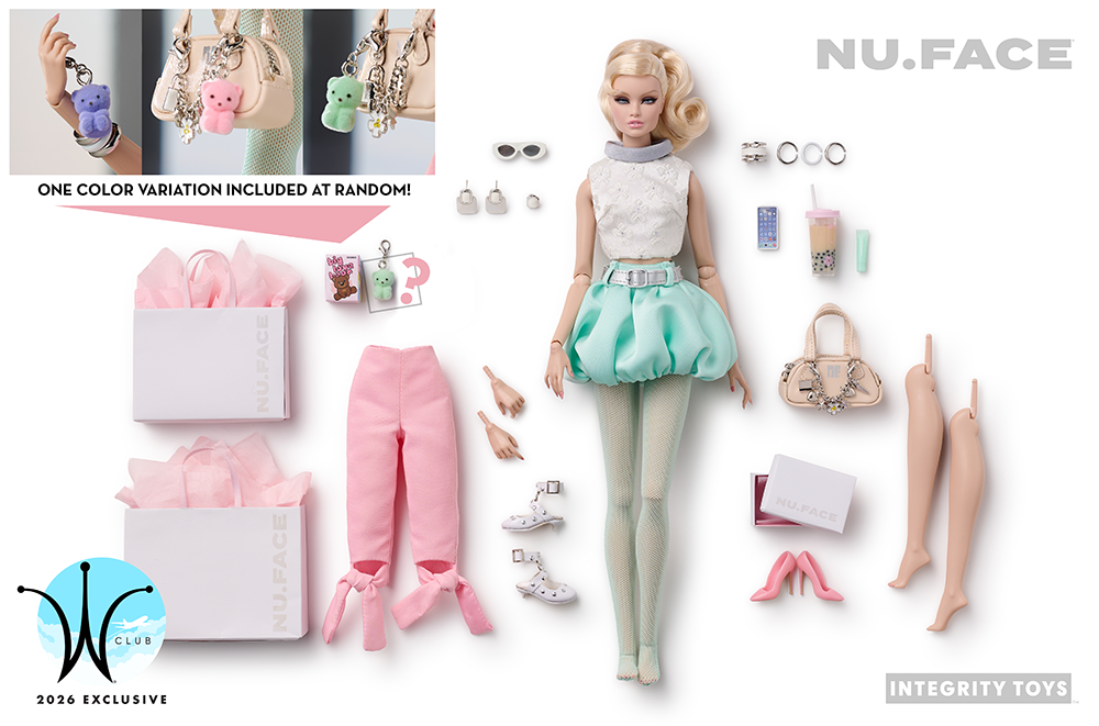 Bubble_Pop_Erin_Salston_doll and accessories