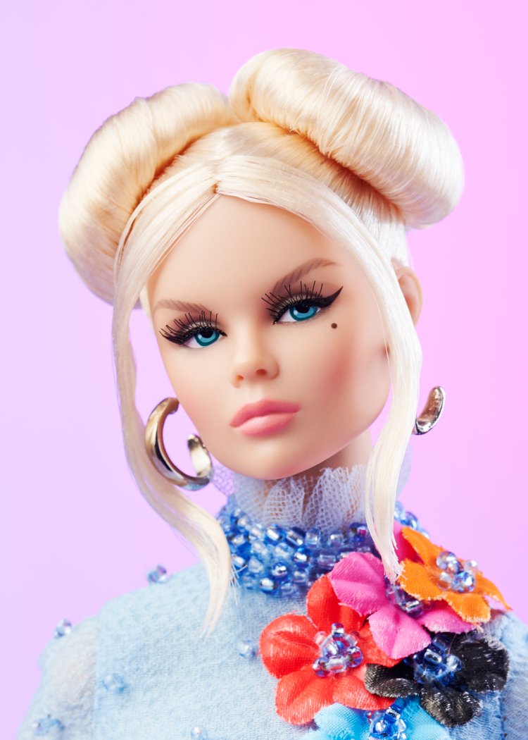 Trending_doll_Tulabelle_True