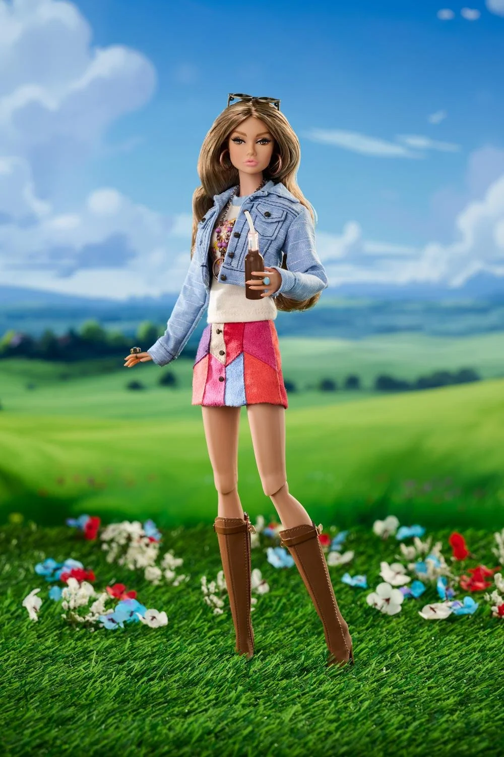 Peace_N_Harmony_Poppy_Parker_doll