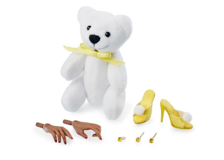 Poppy_Parker_Lemon_Lullaby_upgrade_doll accessories