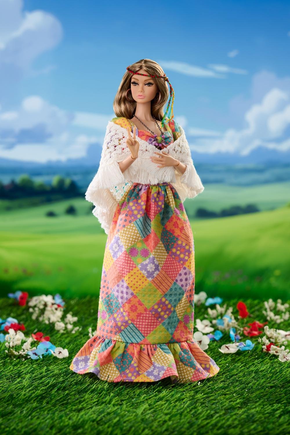 Peace_N_Harmony_Poppy_Parker_doll