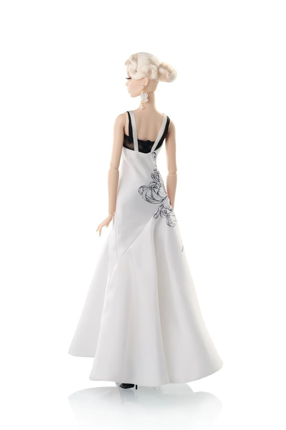 Constellation_Anais_Perrin_doll_