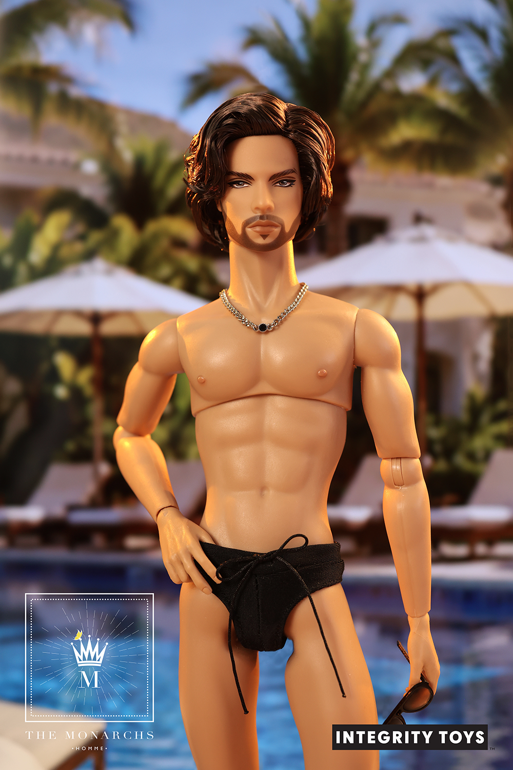 A_Brief_Encounter_Francisco_Leon_doll
