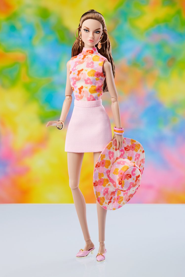 Brimming_With_Blossoms_Poppy_Parker_doll