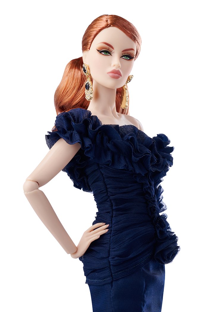 Jason_Wu_Collection_Winter_2021_Aymeline_doll