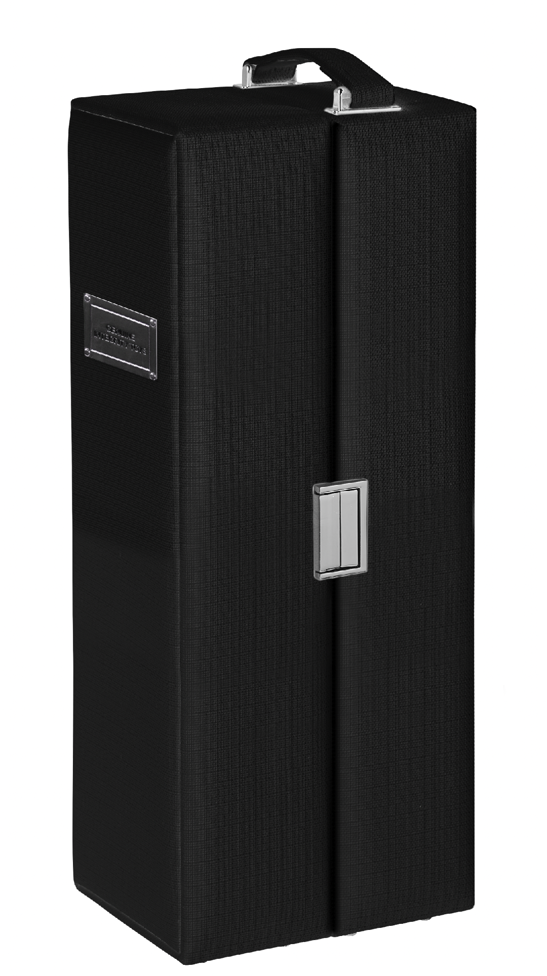 Integrity Toys Doll Carry Trunk