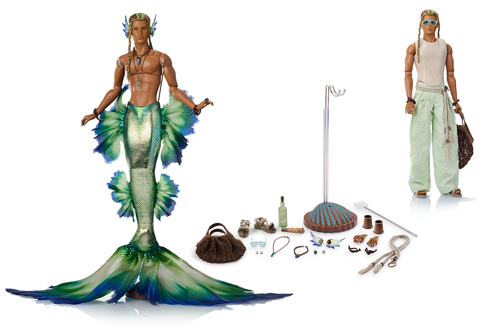 Triton_Thiago_Valente_doll_accessories