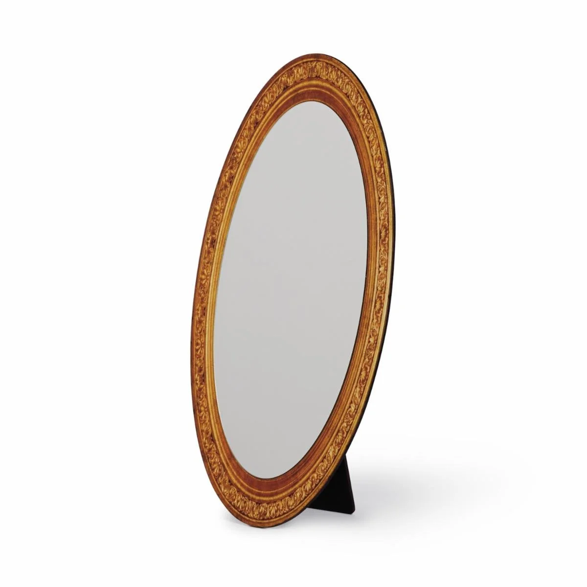 Purely Elegant Extravagance  Victoire Roux doll mirror