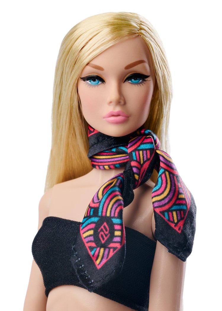 Poppy_Parker_Style_Lab_Accessory_pack_A
