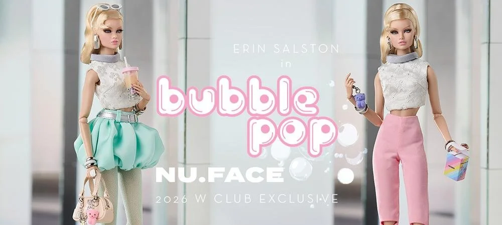 Bubble_Pop_Erin_Salston_doll