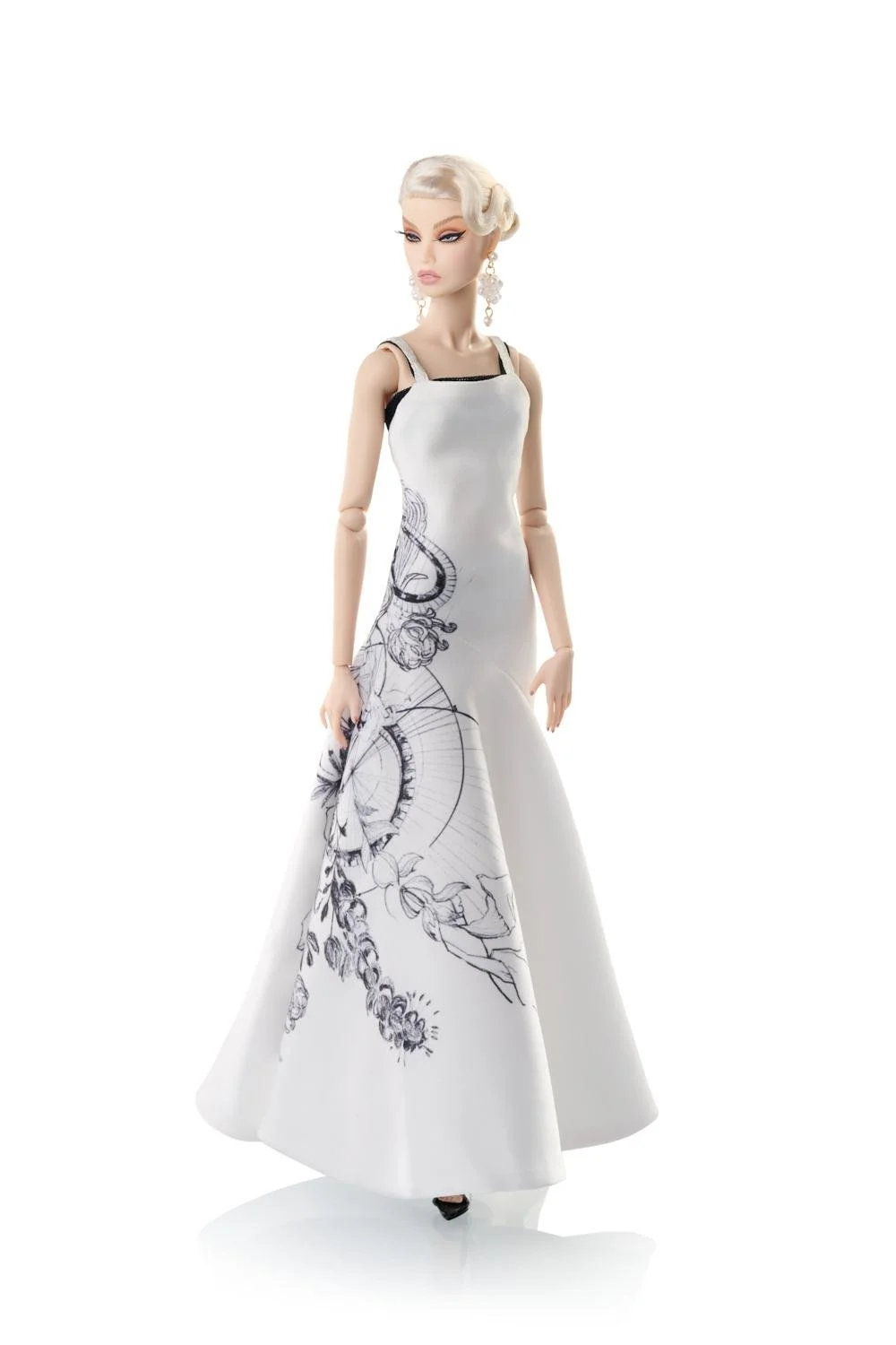 Constellation_Anais_Perrin_doll_