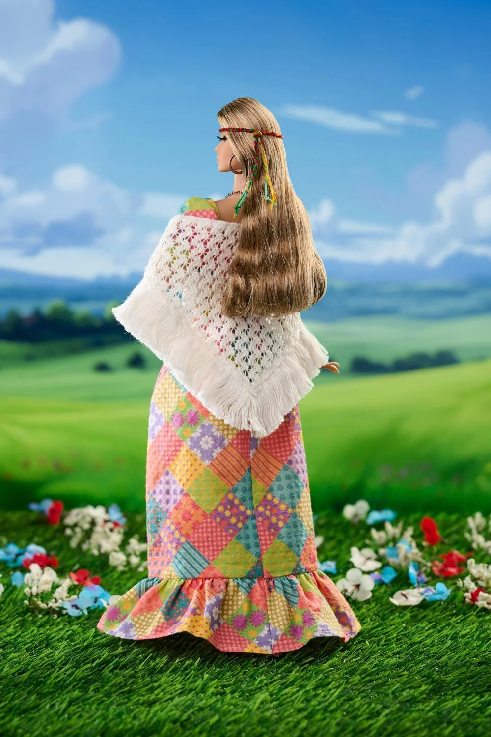 Peace_N_Harmony_Poppy_Parker_doll