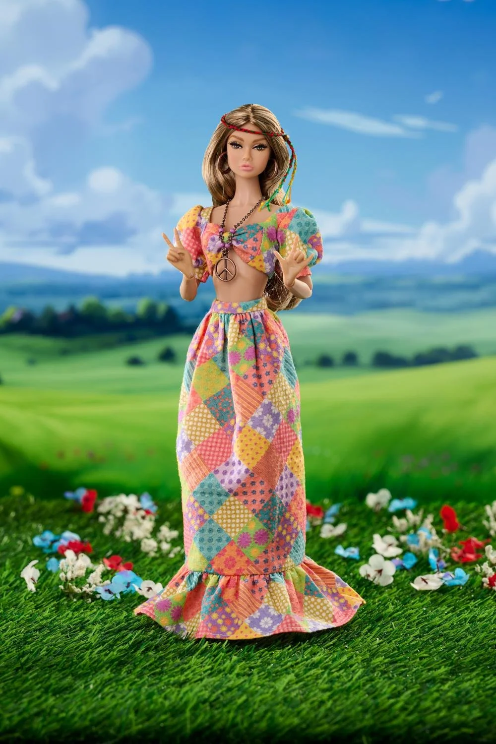 Peace_N_Harmony_Poppy_Parker_doll