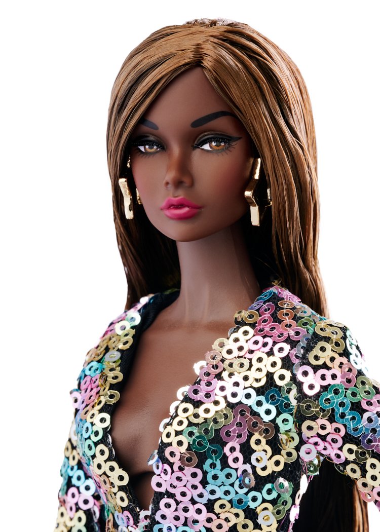 Poppy_Parker_Gorgeous_Style_Lab_doll