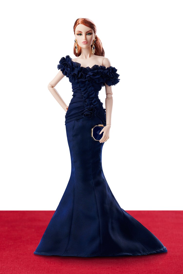 Jason_Wu_Collection_Winter_2021_Aymeline_doll