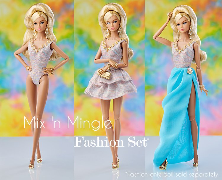 Poppy_Parker_doll_mix_n_mingle_fashion_se