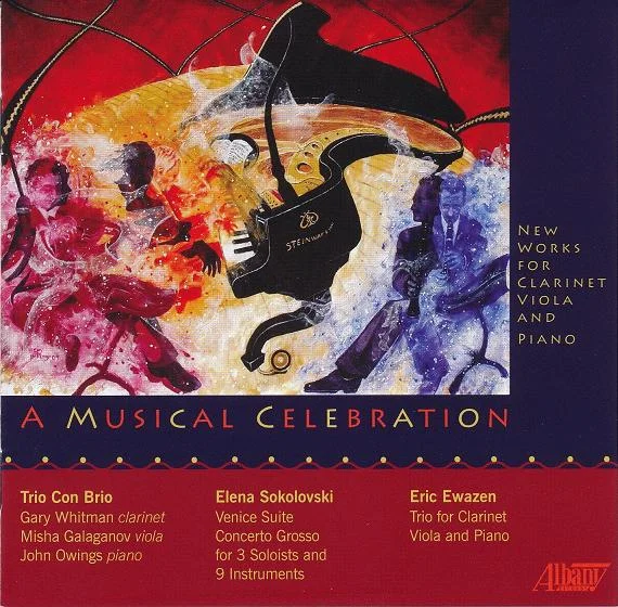TrioConBrio_AMusicalCelebration.jpg