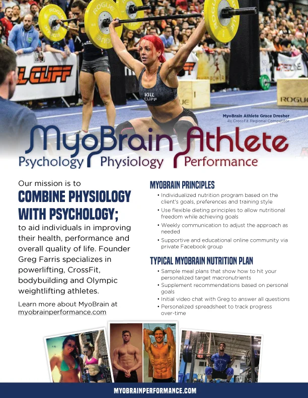 FarrisPoster-CF (2).jpg