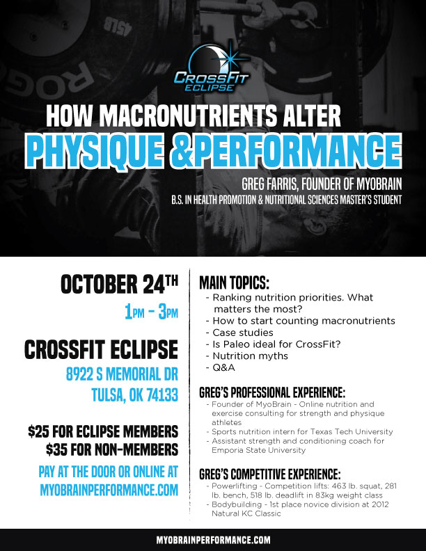 Farris-Seminar-Flyer-Eclipse (1).jpg