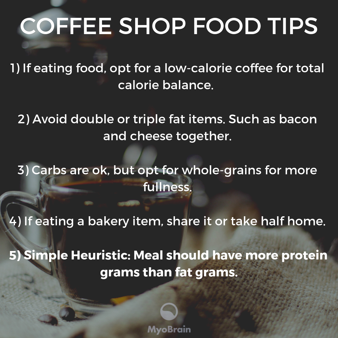 CoffeeShopFood5Tips.png