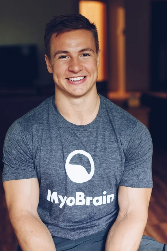 JESSE - Myobrain1.jpg