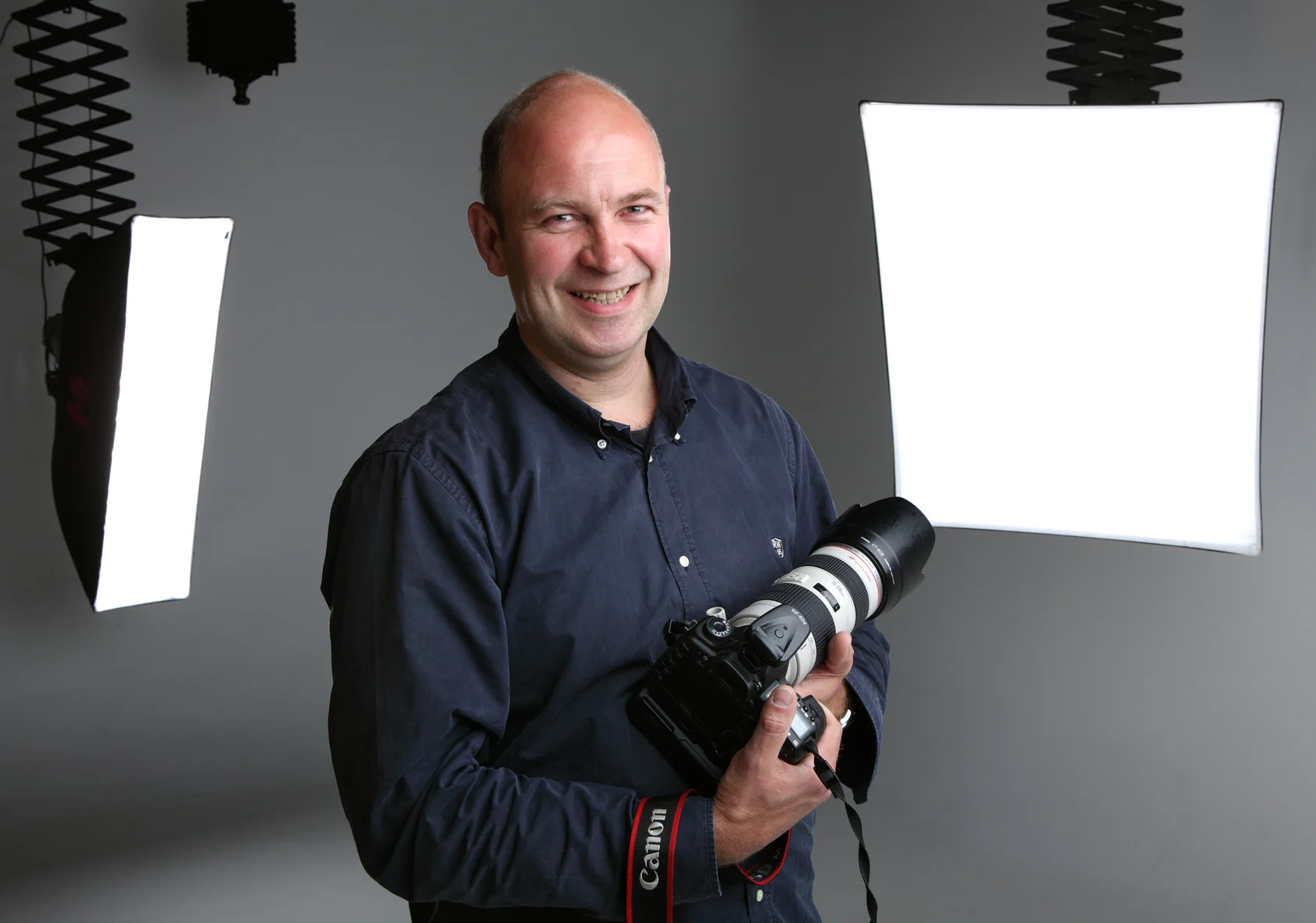 Vincent Hartman Fotograaf Zwolle Raalte