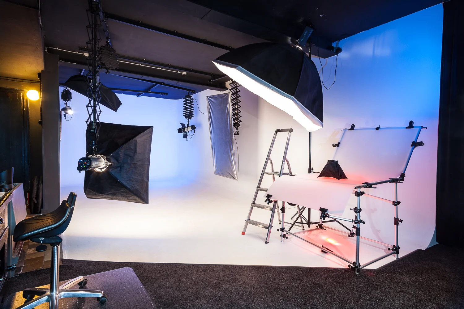 Fotostudio Zwolle.jpg