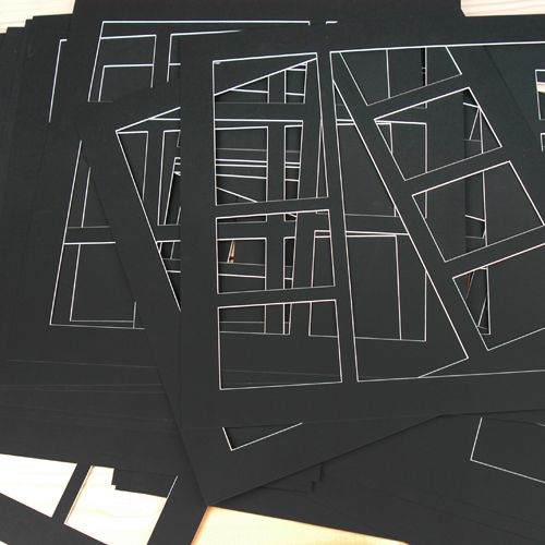 Palazzo Mats