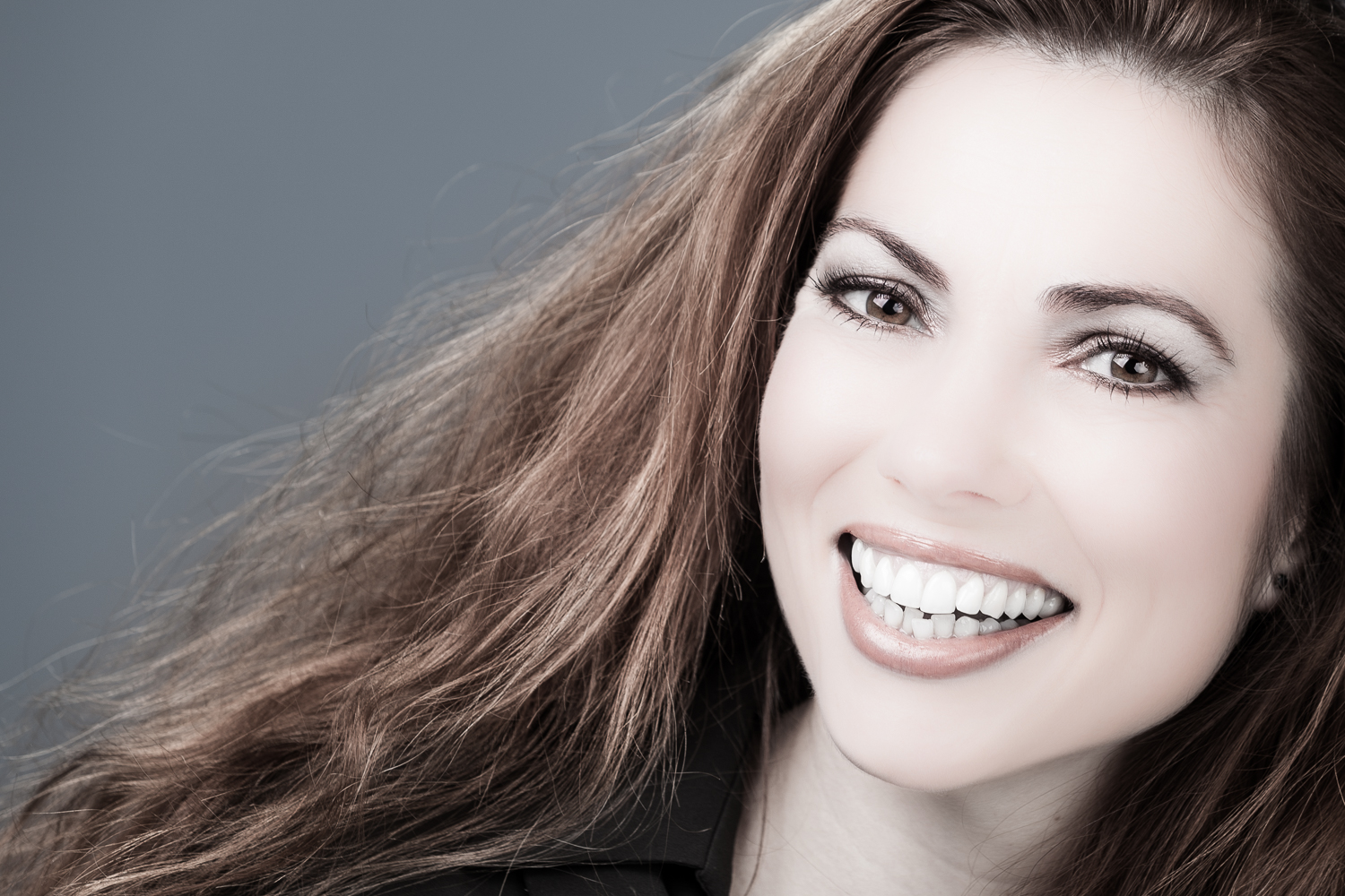 Edith Scholte van Zeg eens E!, spreker, social media, blogger eHealth, trainer