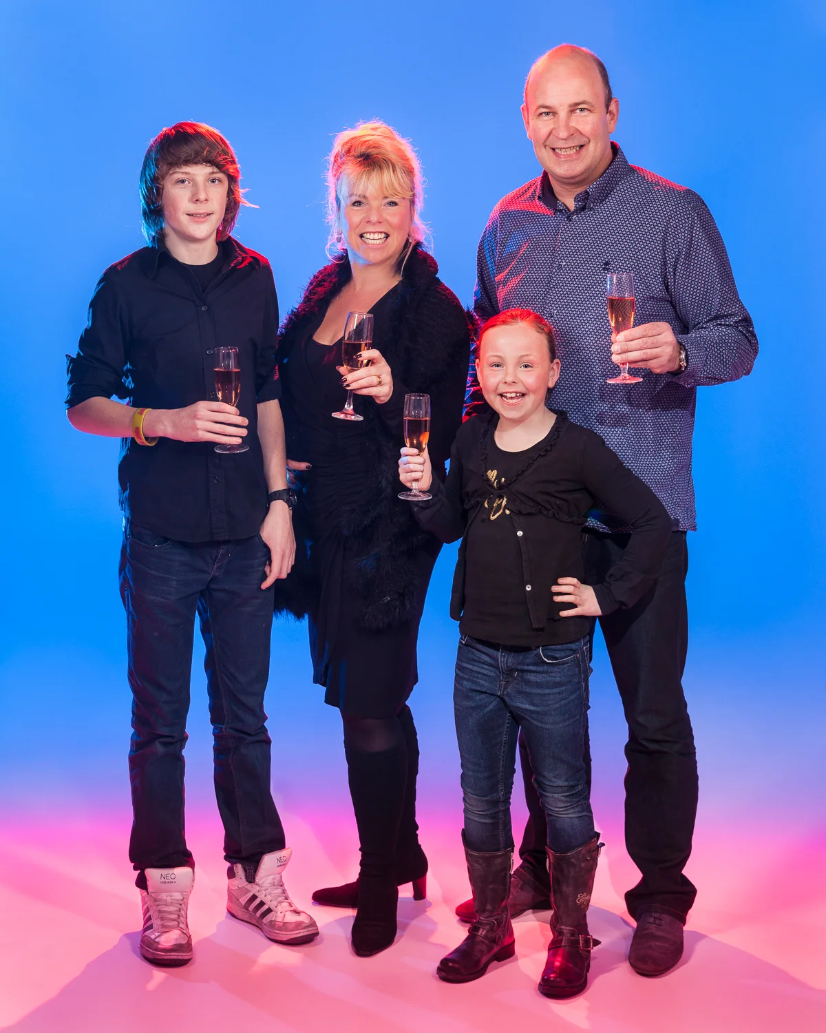 (Foto gemaakt op 31-12-2013)