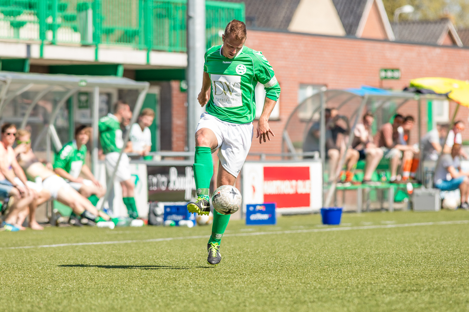 Martin Roeke