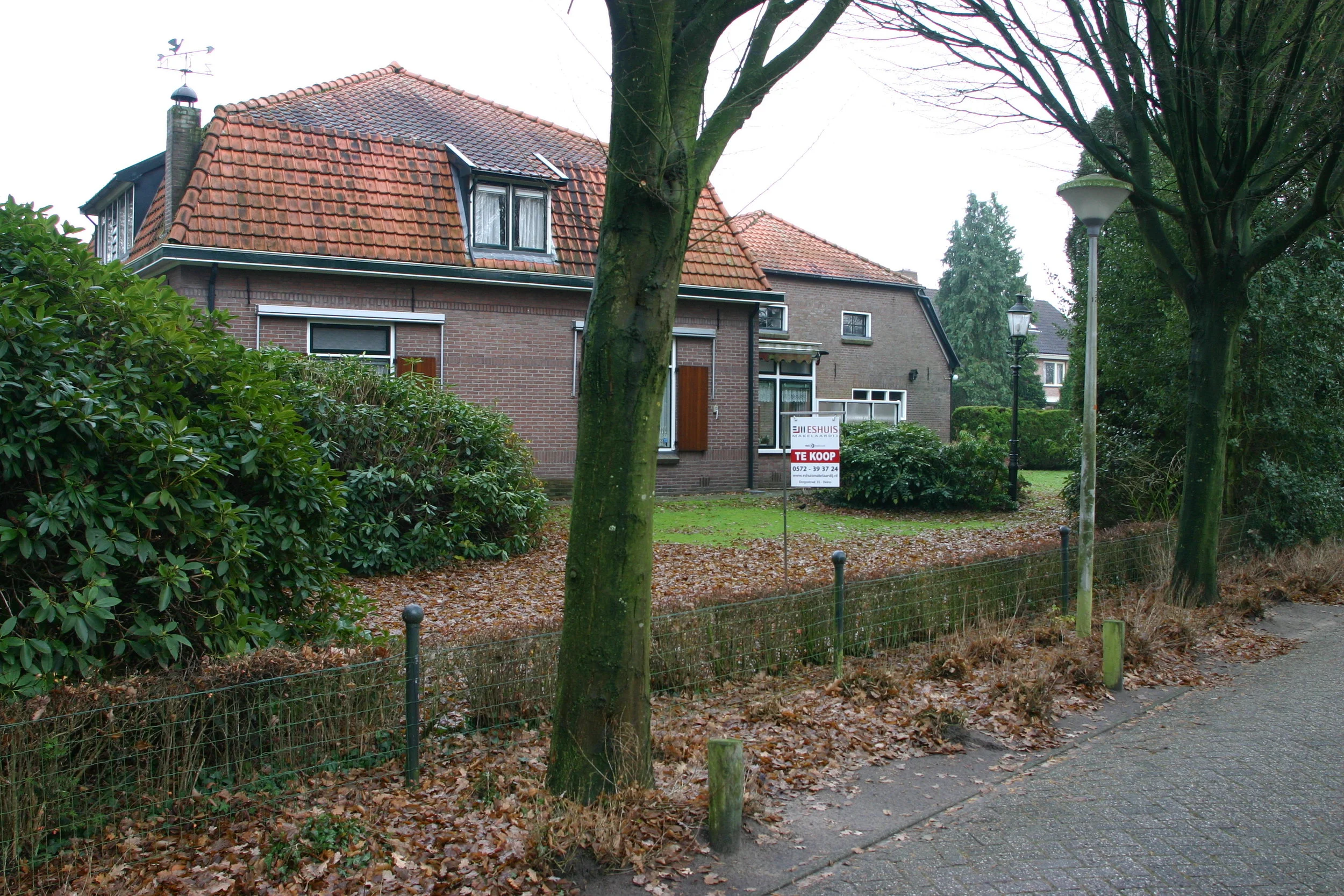 Woolthuisweg Heino.jpg