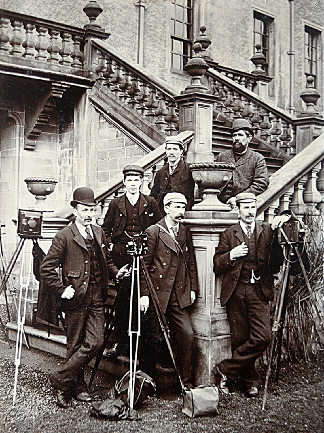 Falkirk Camera Club.jpg