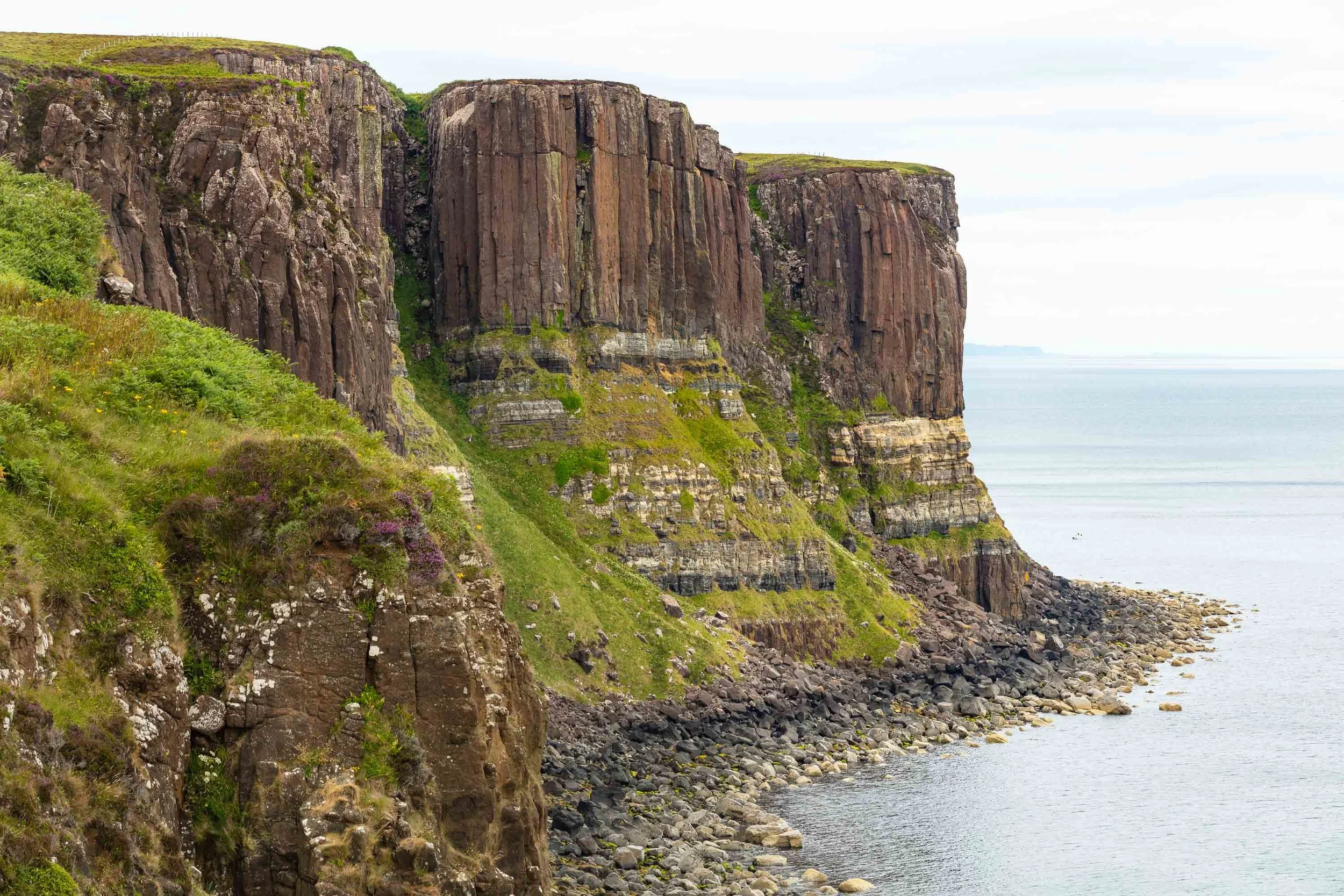 Kilt Rock, Isle of Skye.jpg