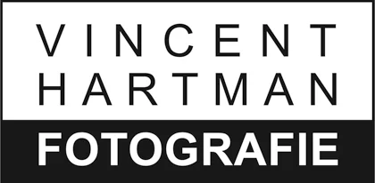 Het huidige logo, ontworpen in 2009 door grafisch ontwerper Richard Lips uit Zwolle