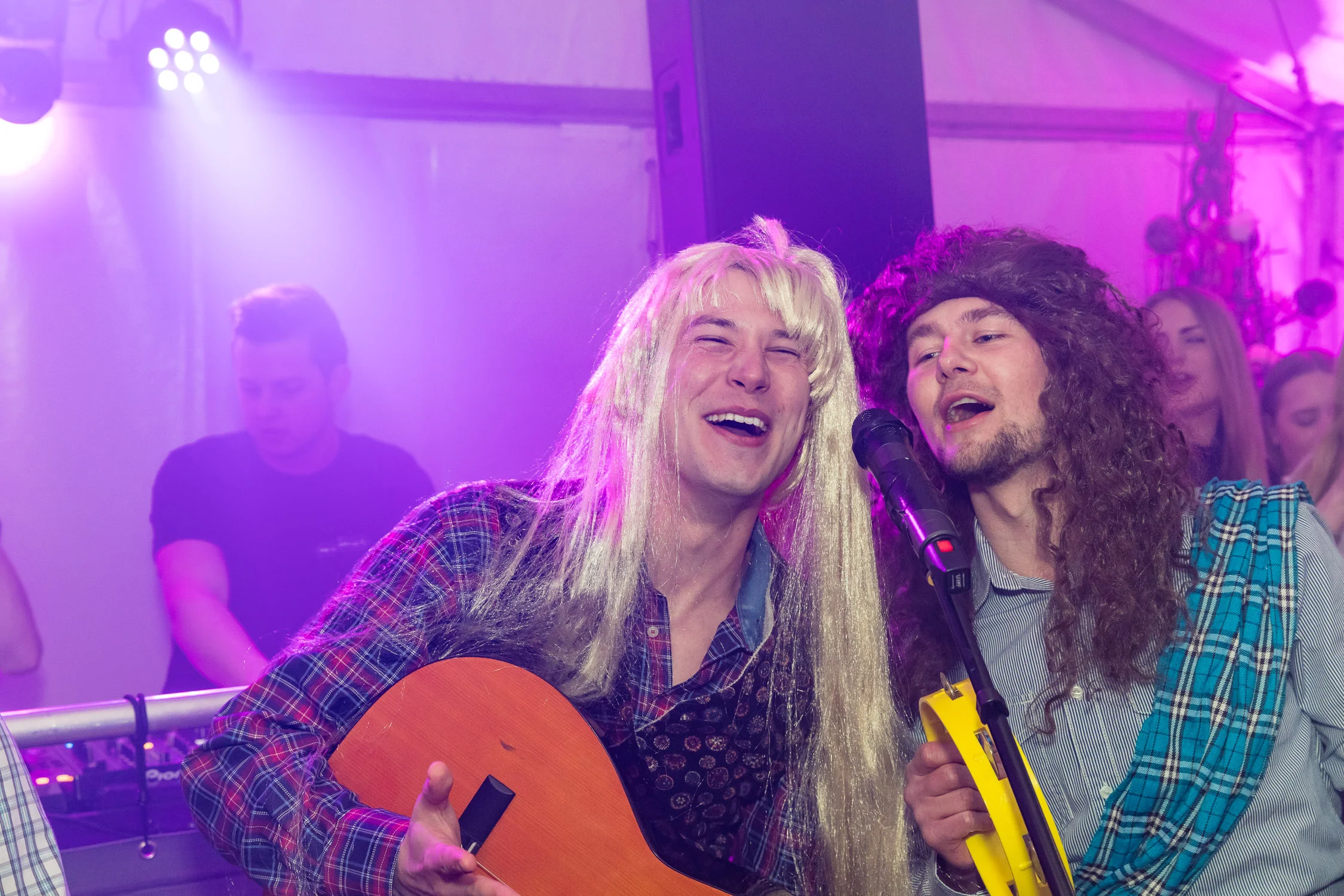 feest hein peter 50.jpg