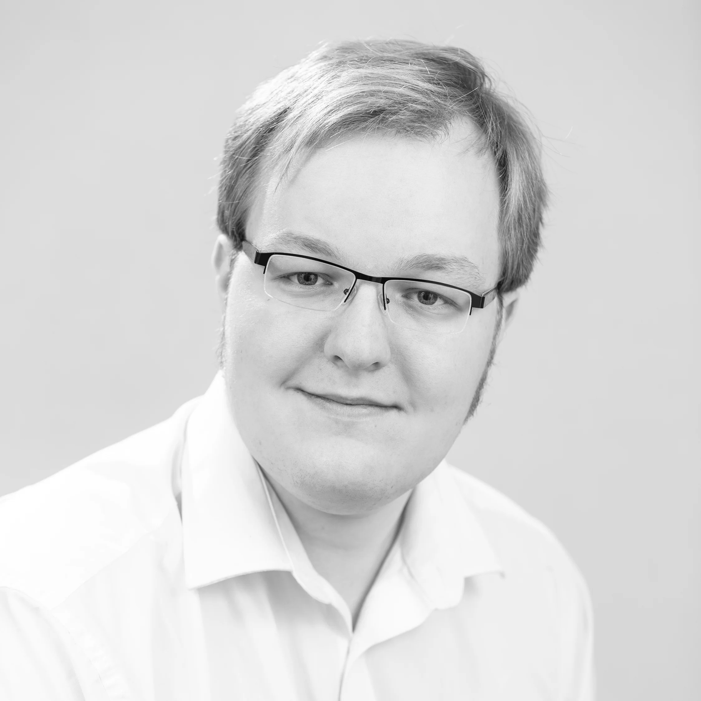 headshot photographer.jpg