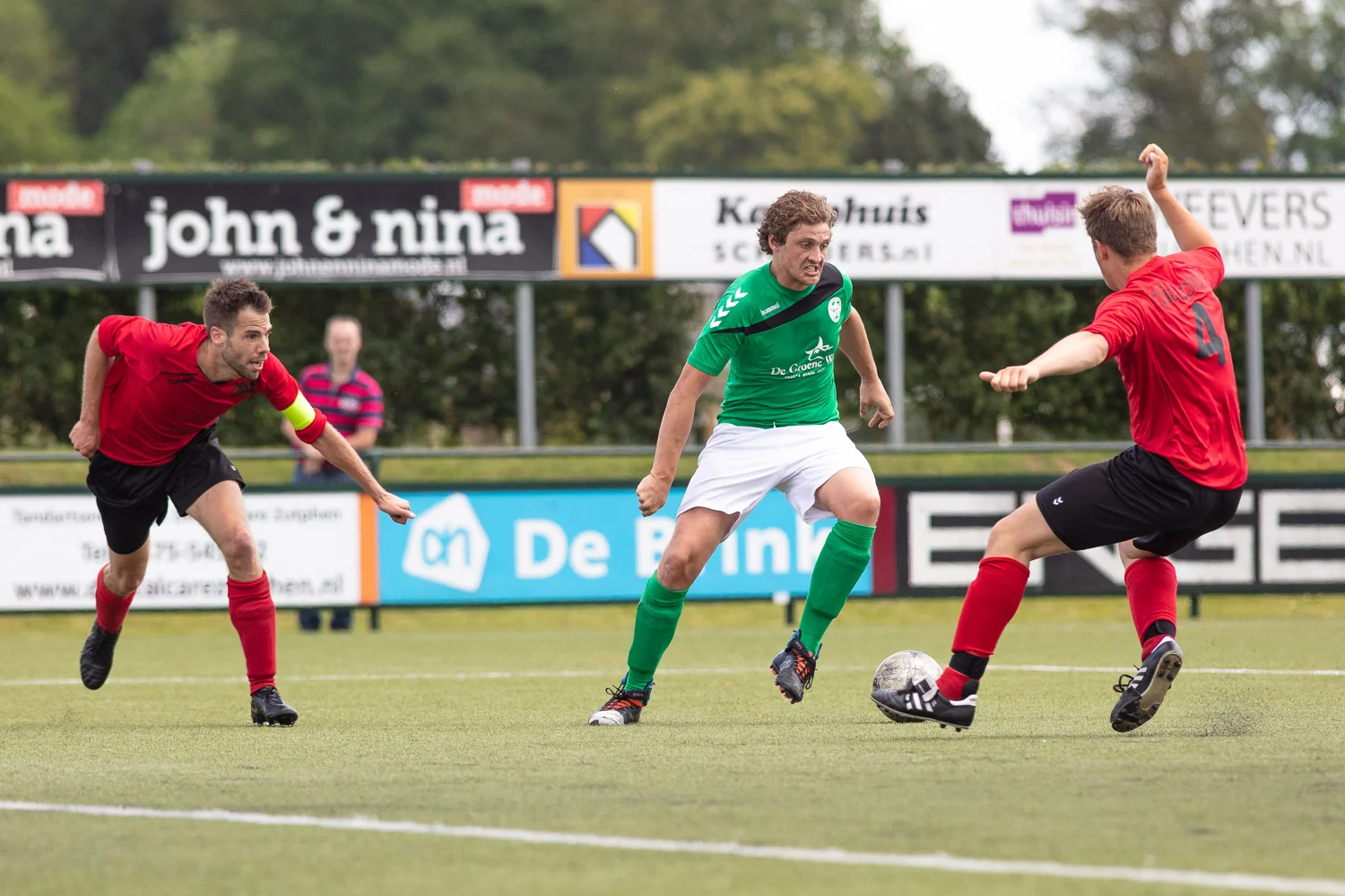 vvHeino 2 De Groene Weg.jpg