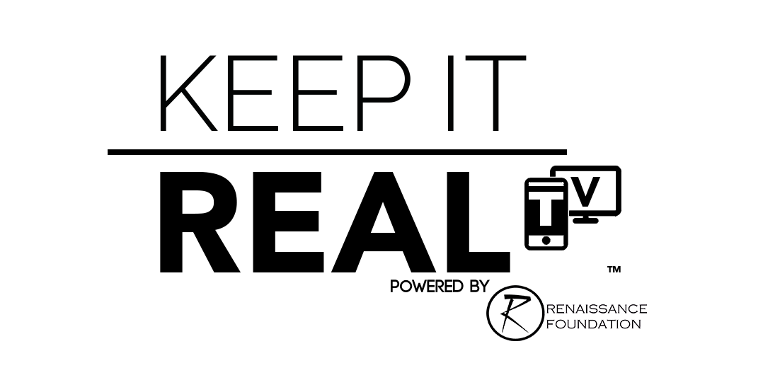 Keep it Real LOGO NEW BLACK copy.png