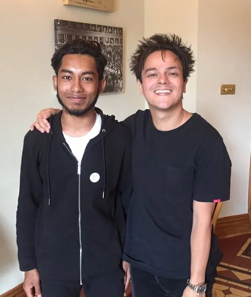 wahid jamie cullum.jpeg