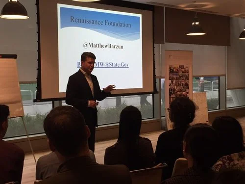ambassador presentation.jpeg