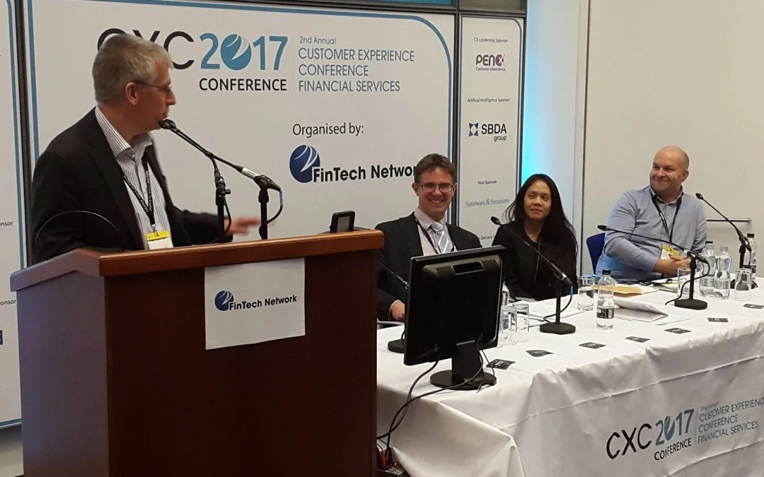 Fintech Conference Image.jpeg