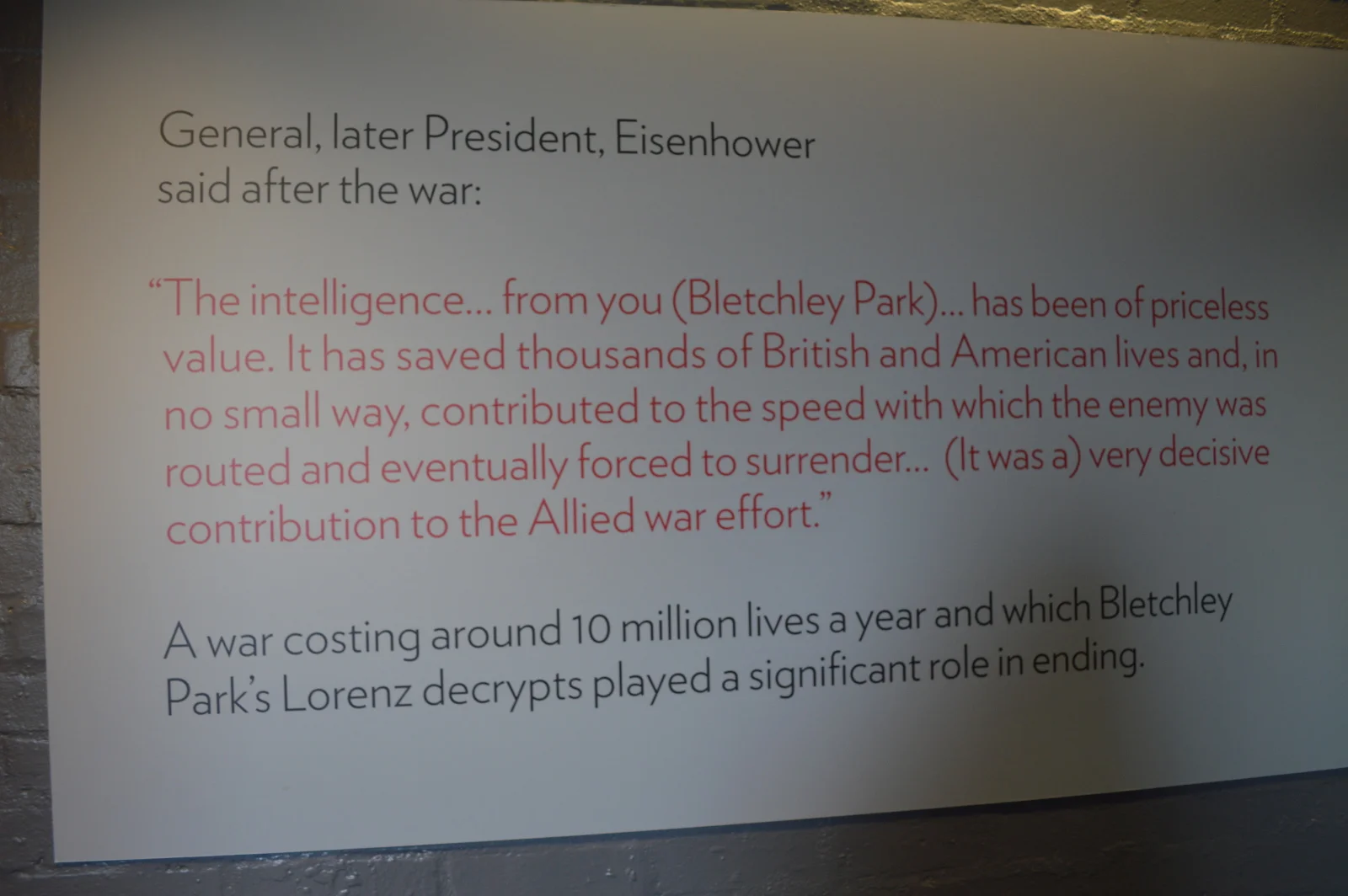 eisenhowerbletchley.jpeg