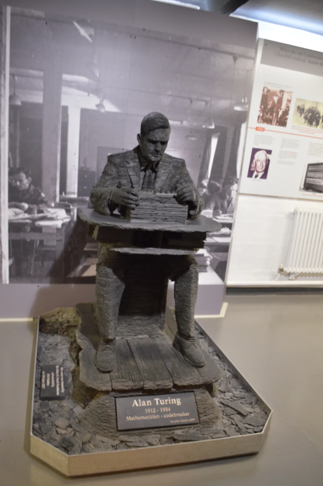 Turing.jpeg