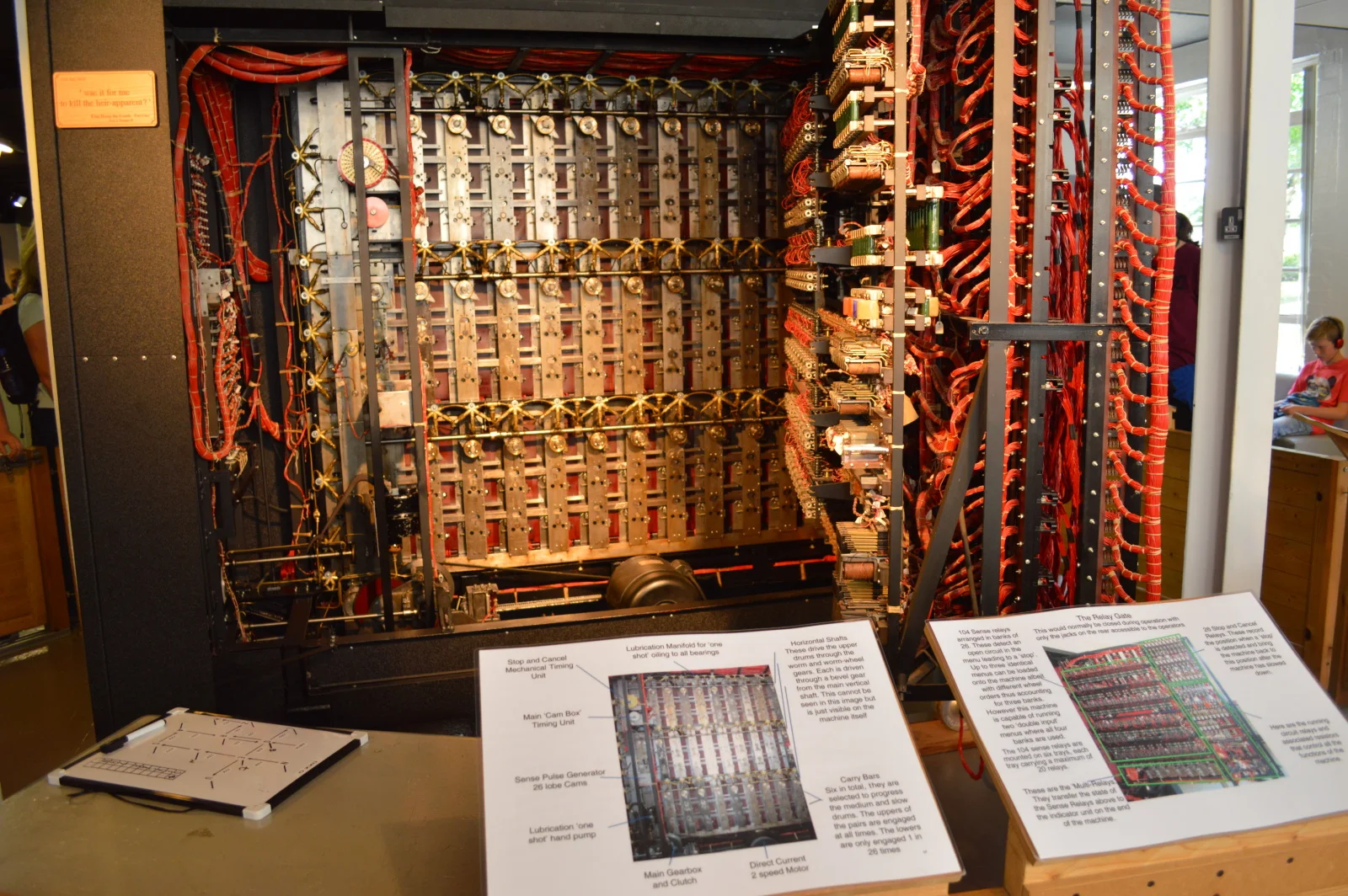Computerbletchley.jpeg