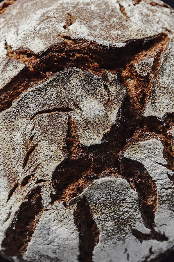brot.jpg