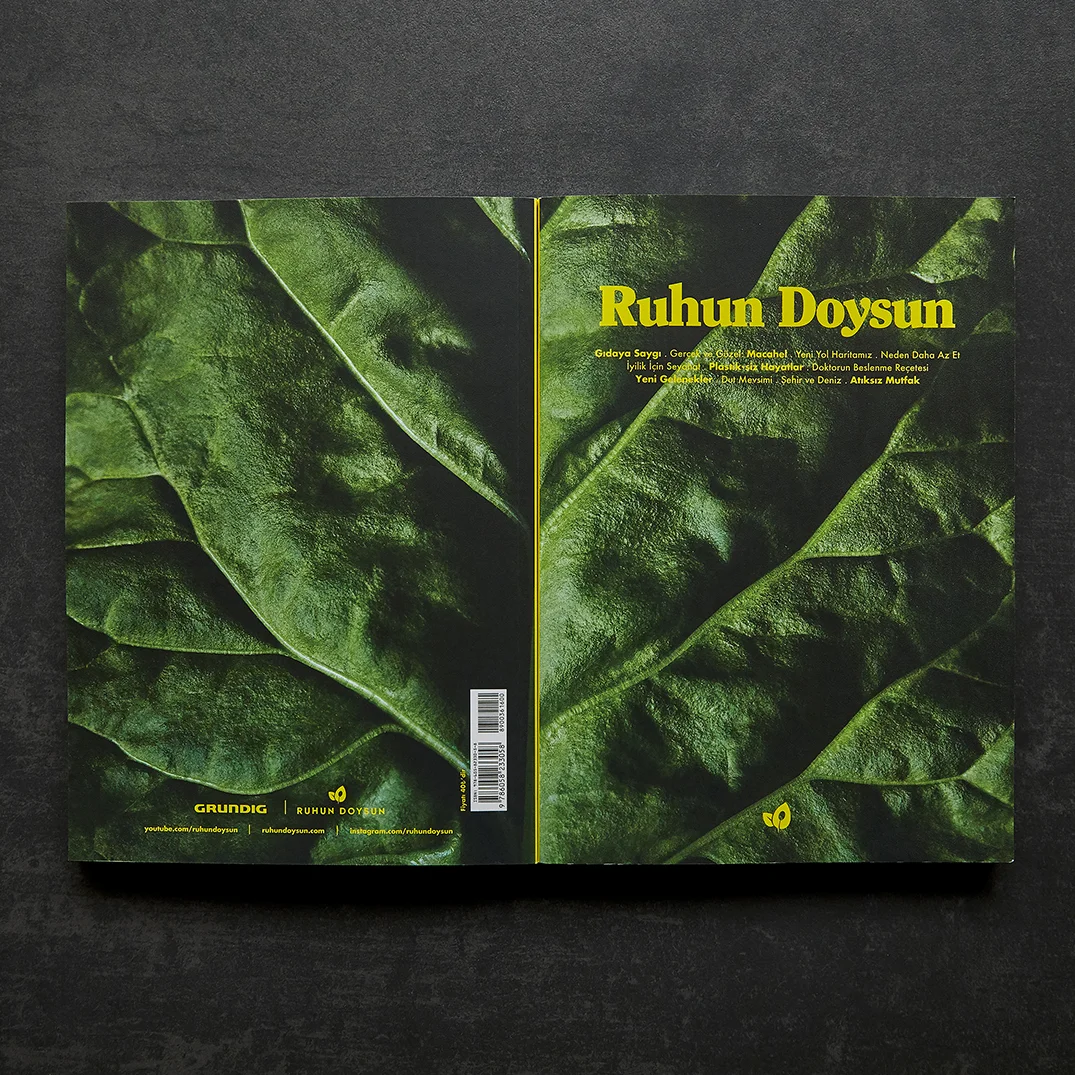 Ruhun_Doysun_Kitap1_-0003.jpg