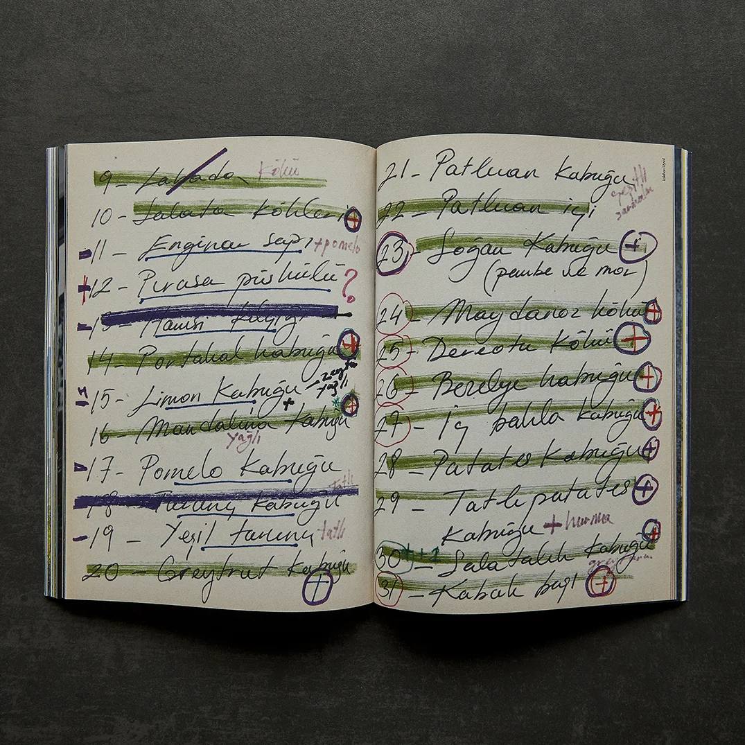 Ruhun_Doysun_Kitap1_-0015.jpg